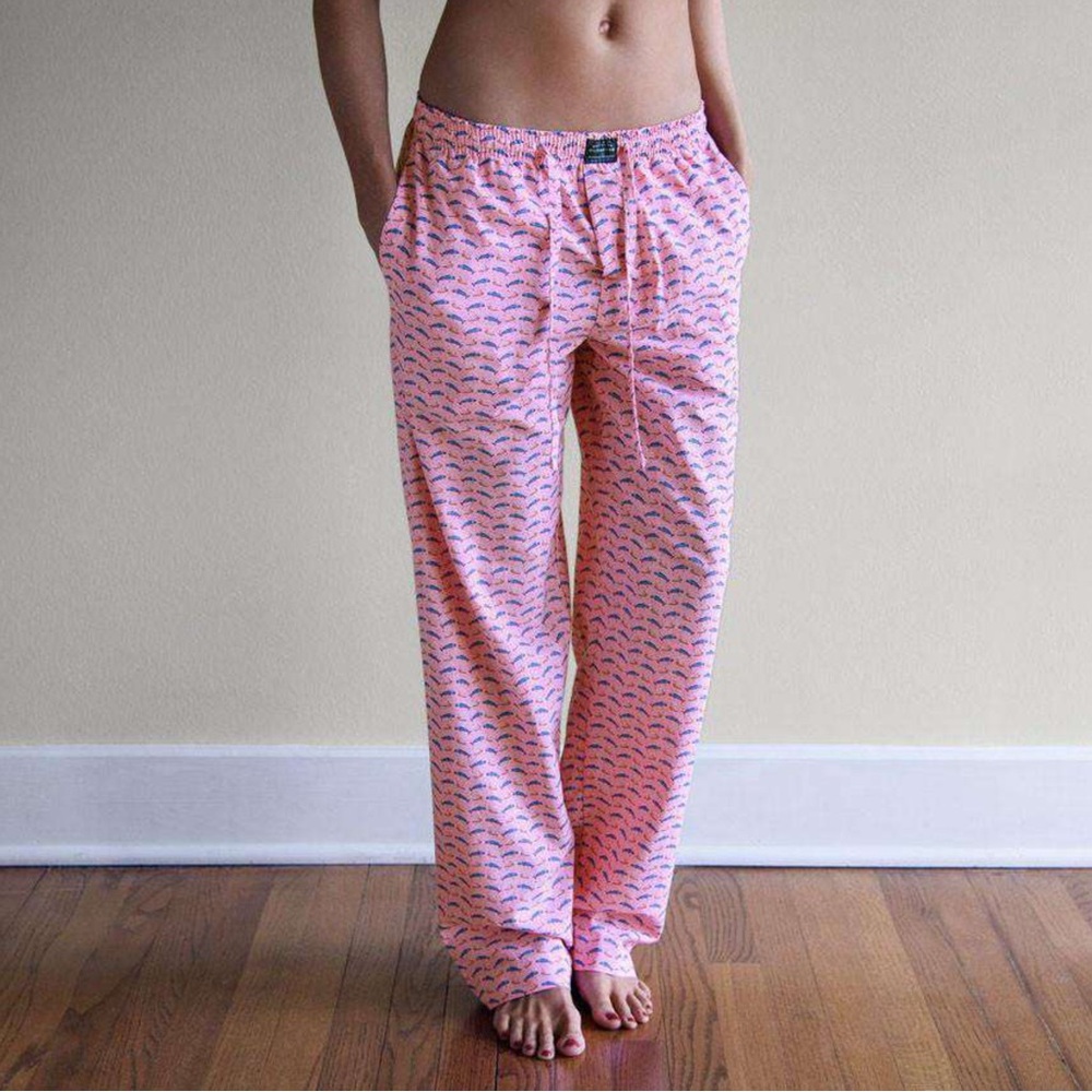 Southern Marsh | Lounge Pant